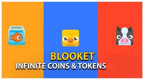 how to get blooket coins hack|criptohack/Blooket